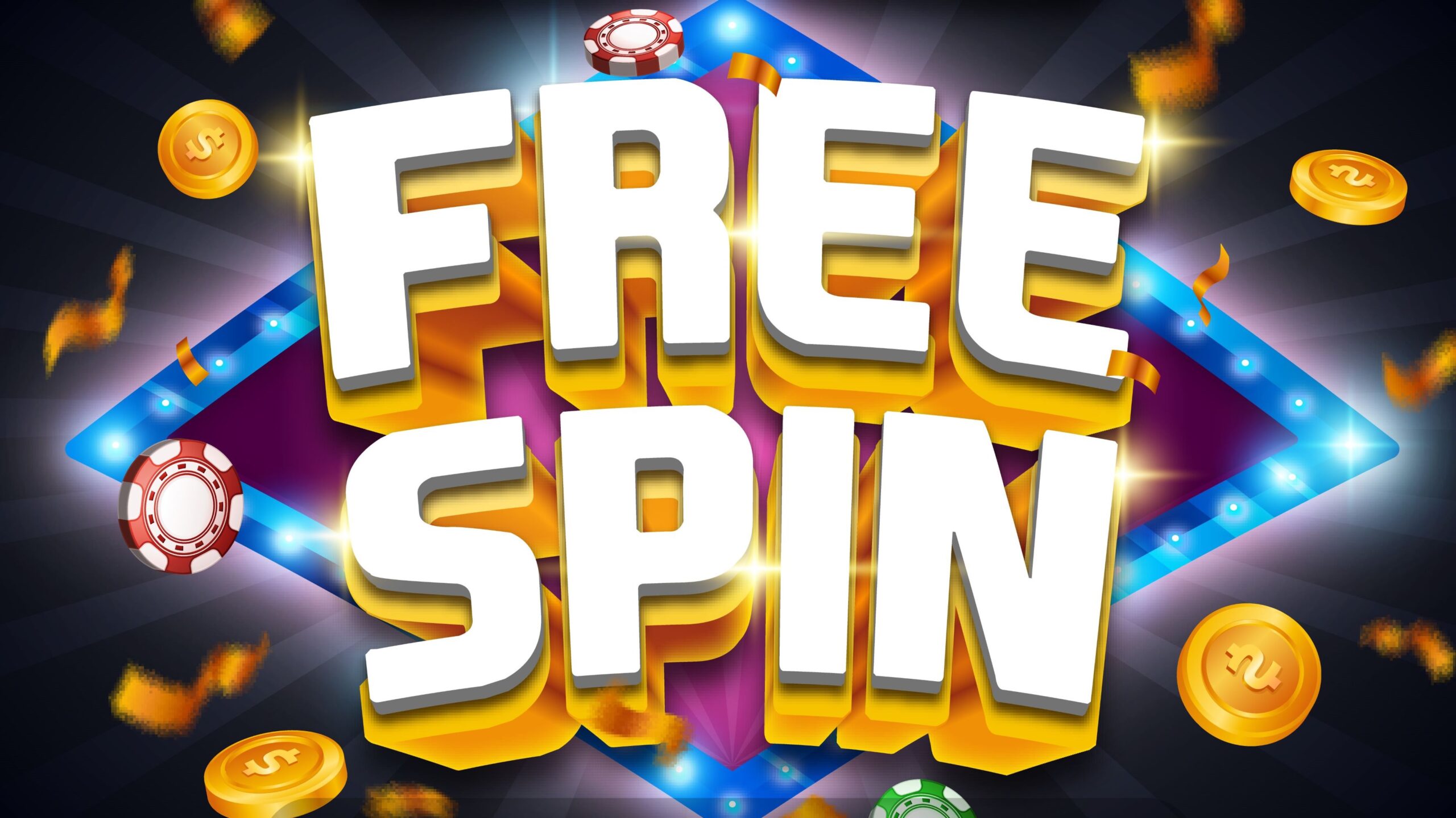 Should You Use Free Spins or Save Them for Bigger Wins in Indian Online Casinos?