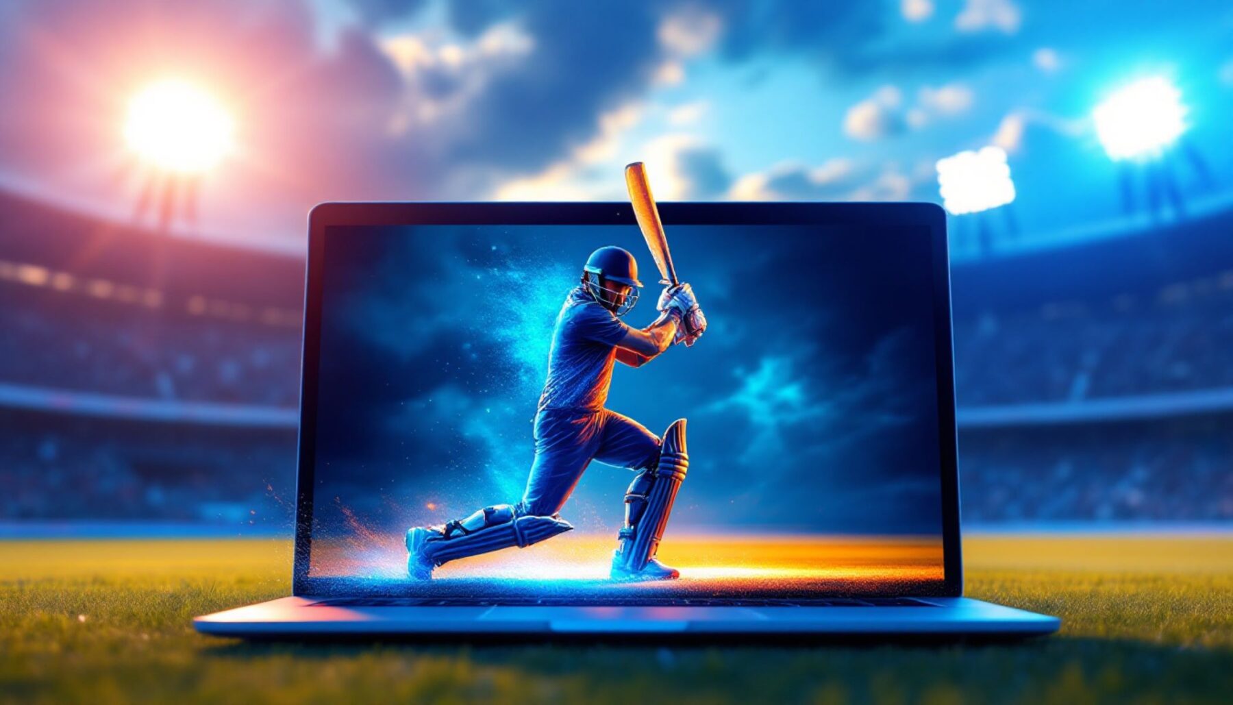 ipl online betting