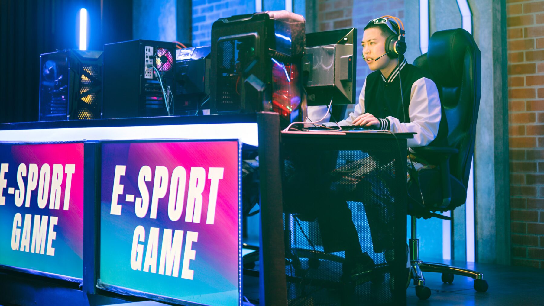 Tips for Betting on eSports: A Growing Market in Online Gambling